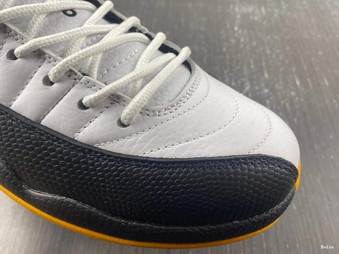 Bmlin Shoes DR8887-100 25 12 Years Air in Jordan China 0729